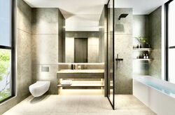 Onan Road (D15), Terrace #492347171